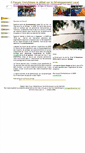 Mobile Screenshot of forum.grdr.org